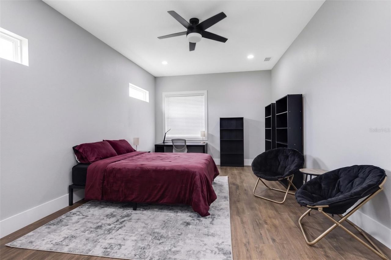 22 Sportsman Circle , Rotonda West, FL 33947 Photo