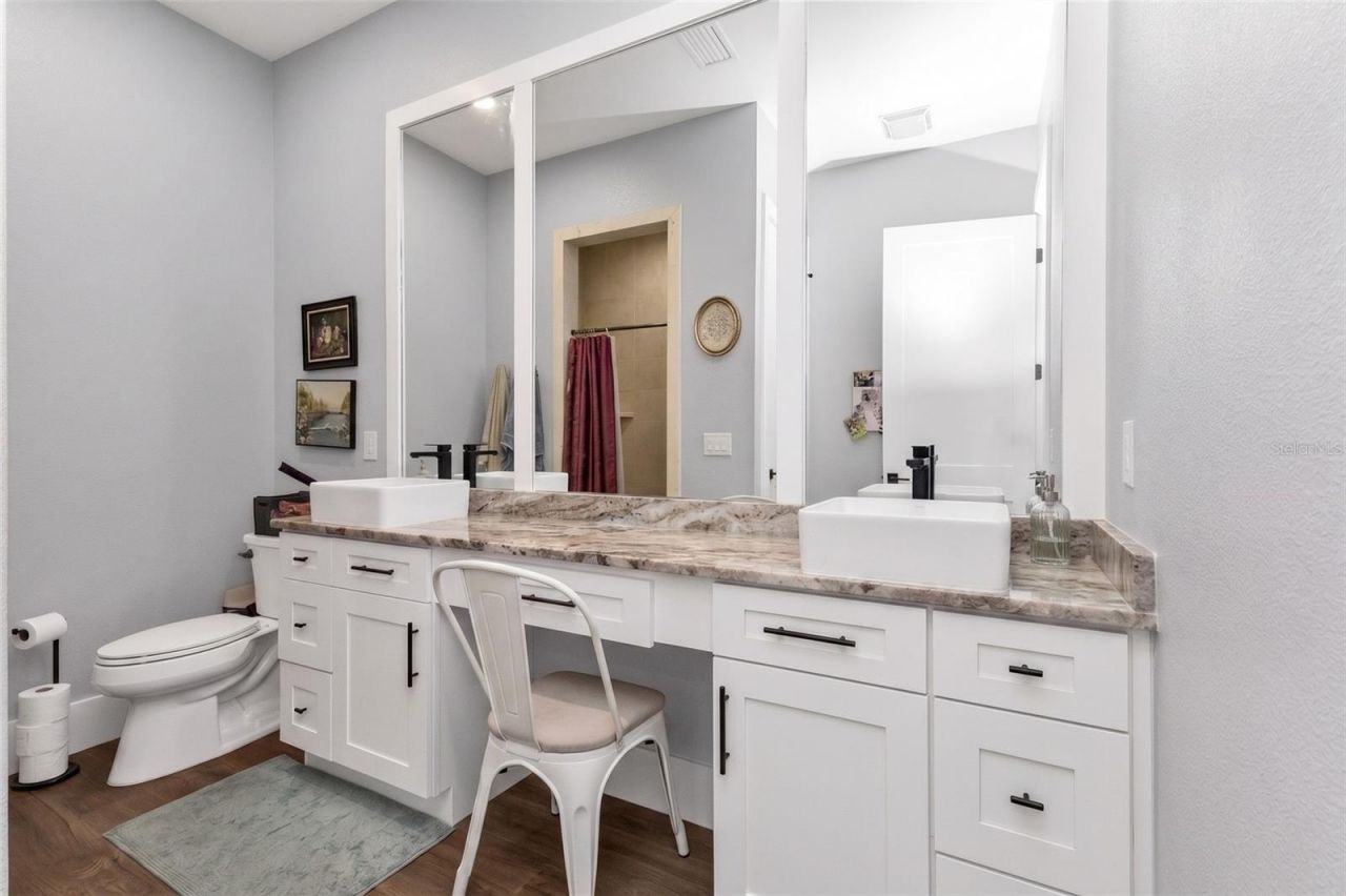 22 Sportsman Circle , Rotonda West, FL 33947 Photo
