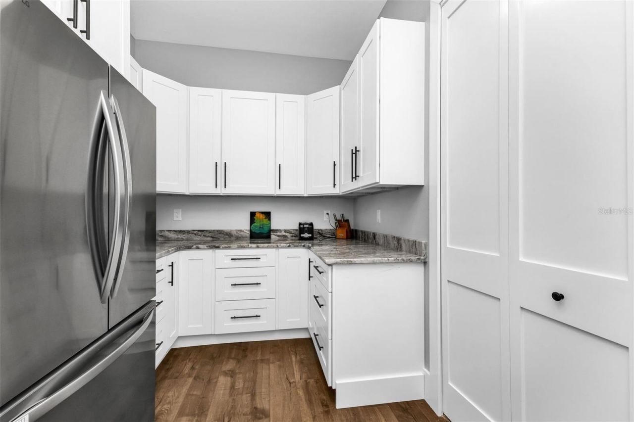 22 Sportsman Circle , Rotonda West, FL 33947 Photo