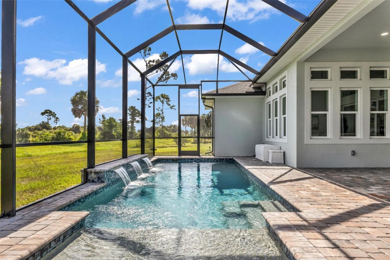 22 Sportsman Circle , Rotonda West, FL 33947 Photo