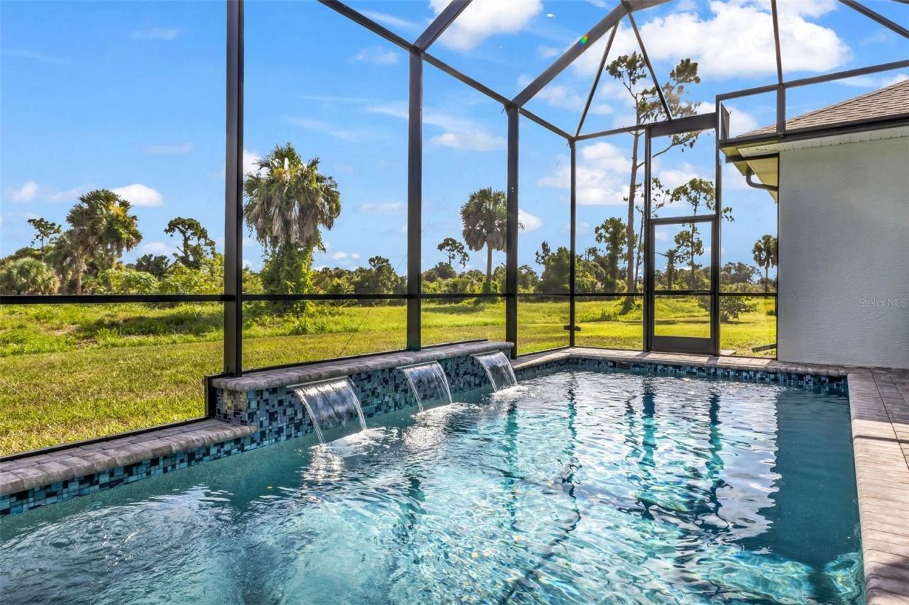22 Sportsman Circle , Rotonda West, FL 33947 Photo