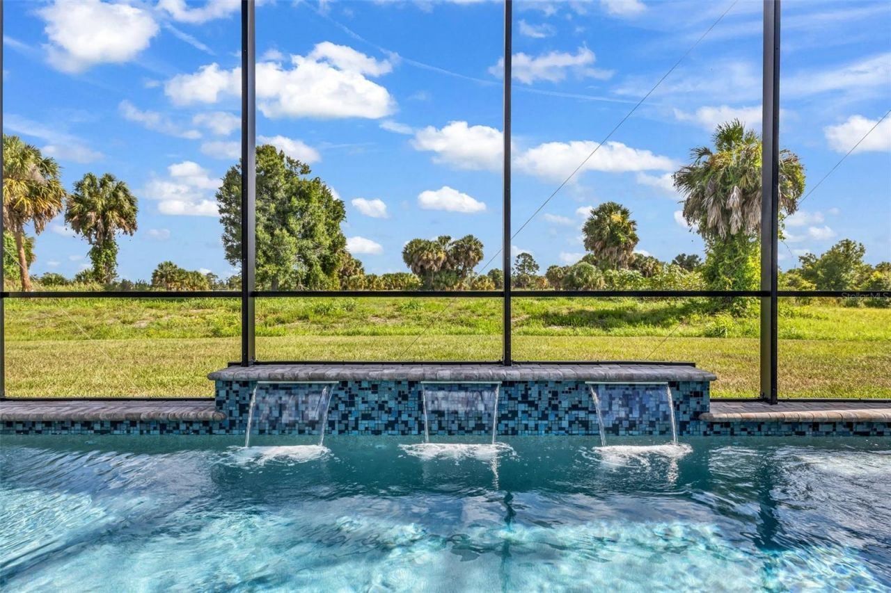 22 Sportsman Circle , Rotonda West, FL 33947 Photo