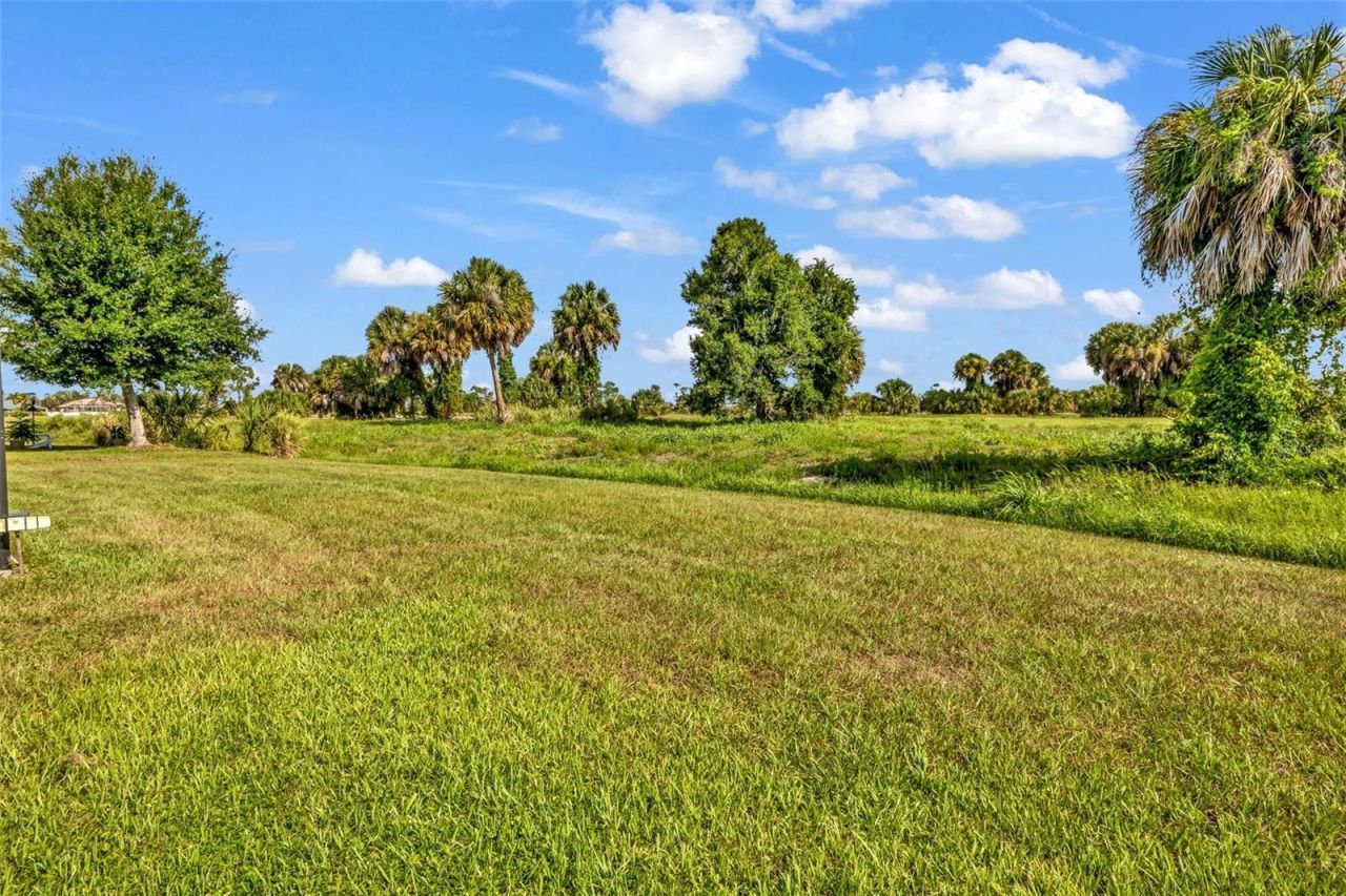 22 Sportsman Circle , Rotonda West, FL 33947 Photo