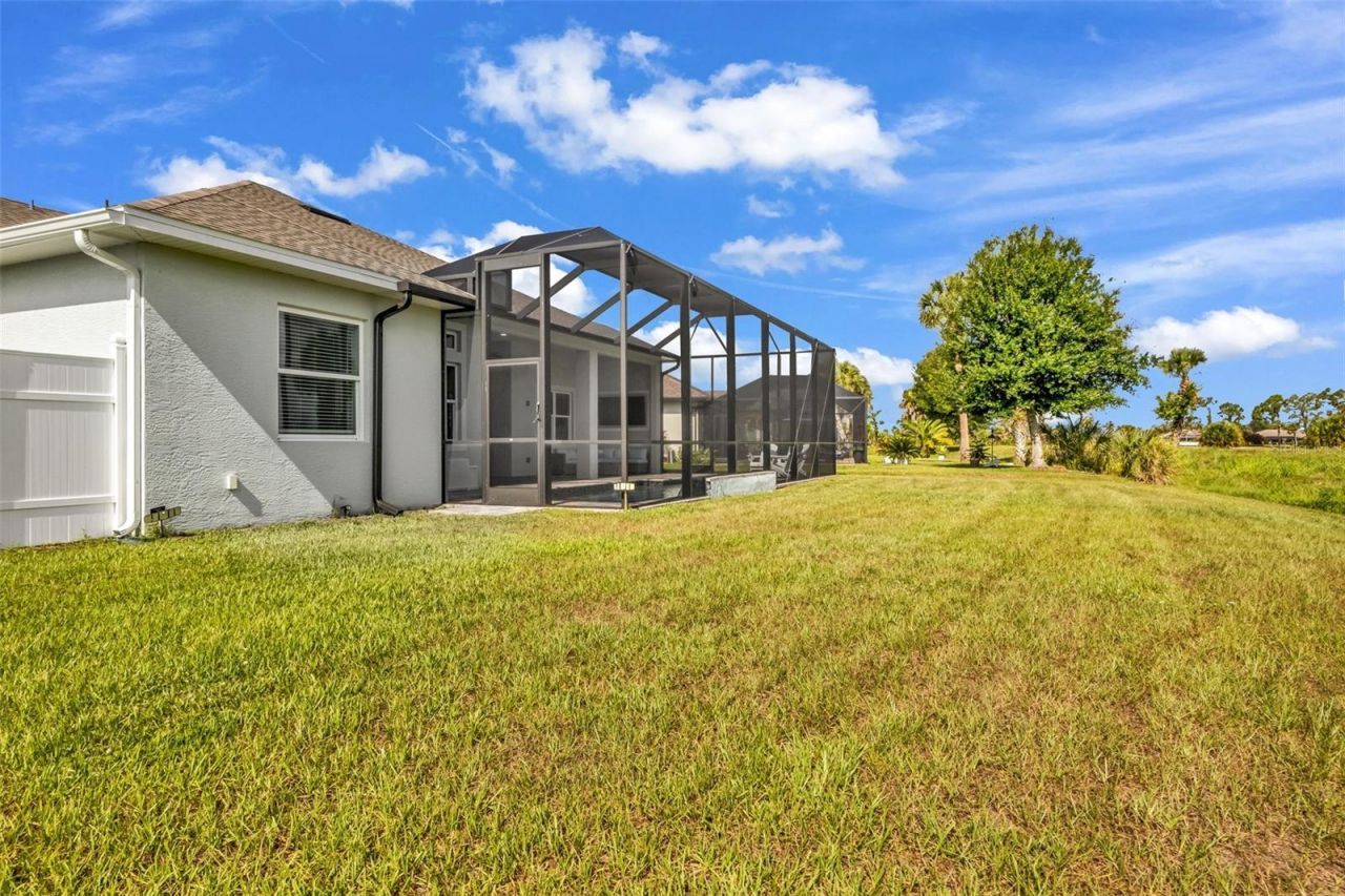 22 Sportsman Circle , Rotonda West, FL 33947 Photo