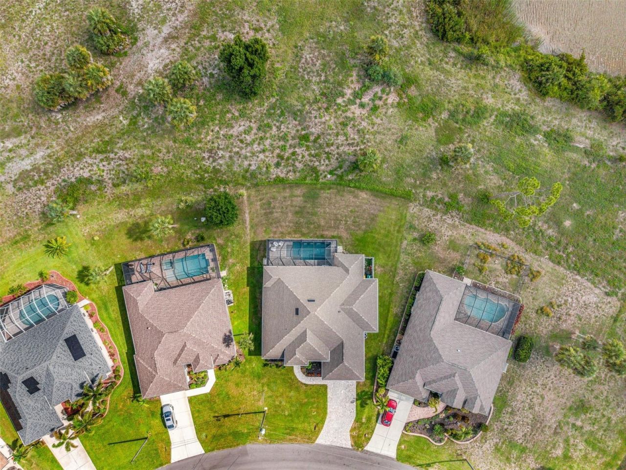 22 Sportsman Circle , Rotonda West, FL 33947 Photo