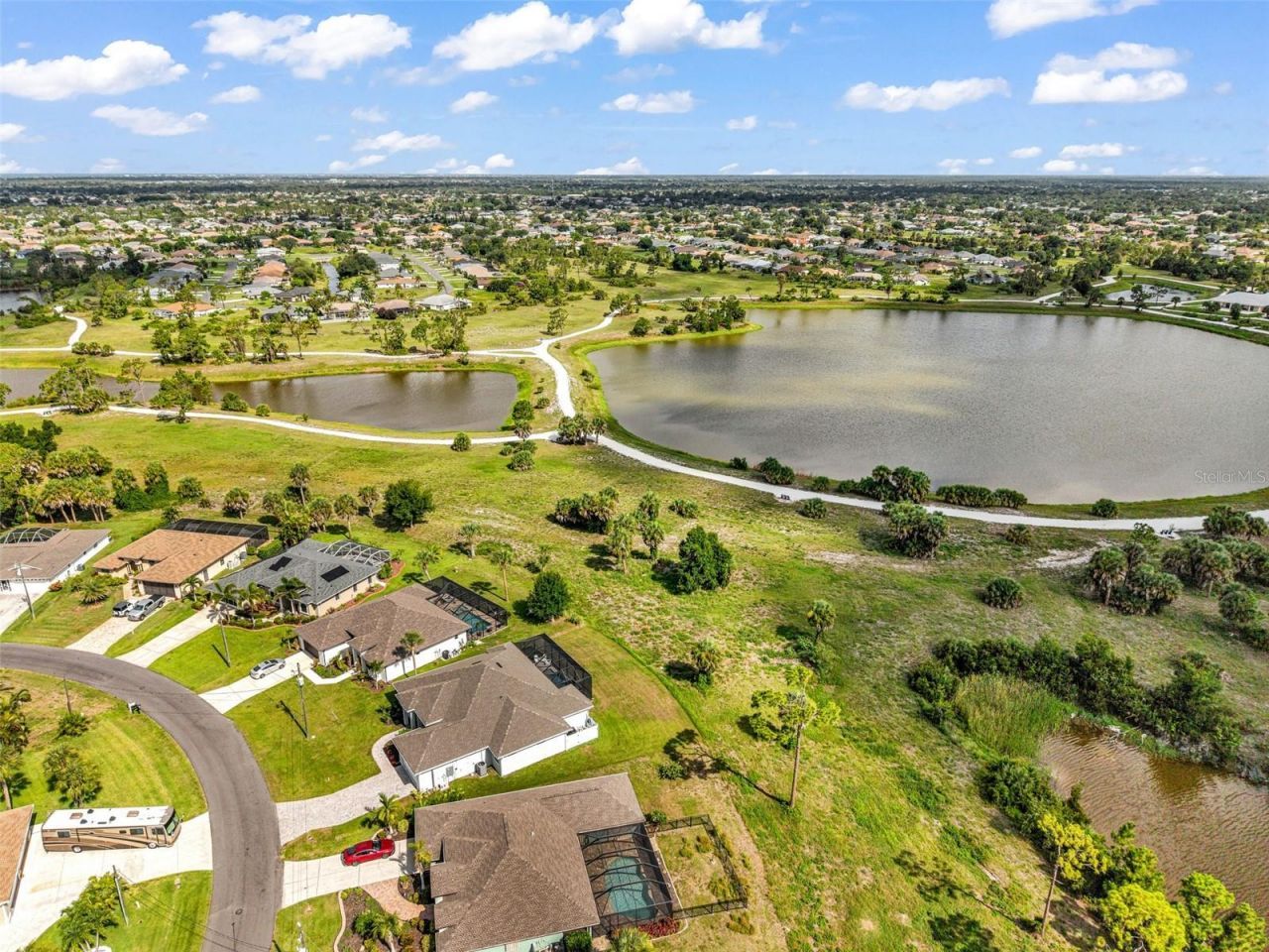 22 Sportsman Circle , Rotonda West, FL 33947 Photo