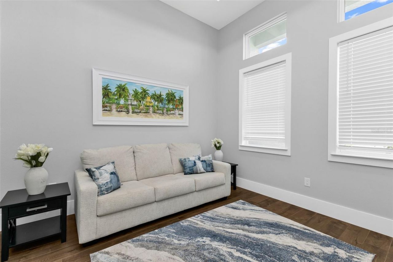 22 Sportsman Circle , Rotonda West, FL 33947 Photo