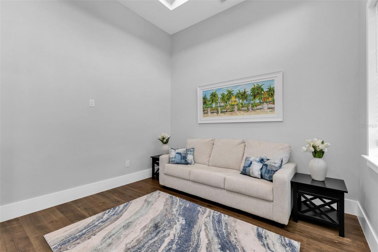 22 Sportsman Circle , Rotonda West, FL 33947 Photo