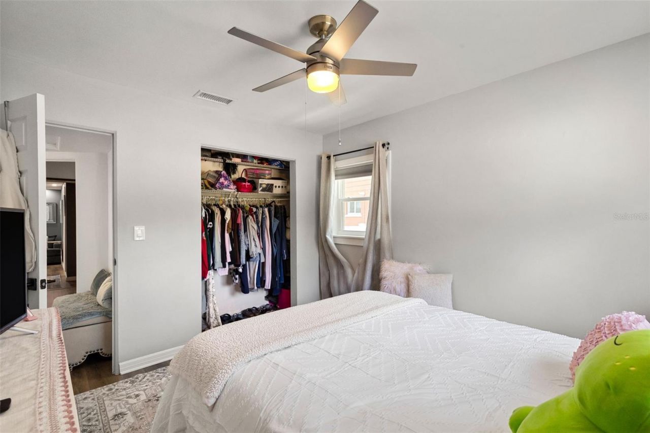 4832 5th Street S, Saint Petersburg, FL 33705 Photo