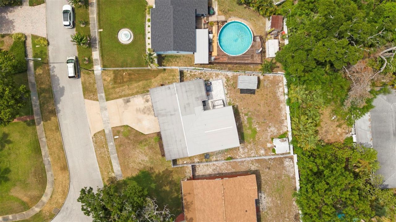 4832 5th Street S, Saint Petersburg, FL 33705 Photo