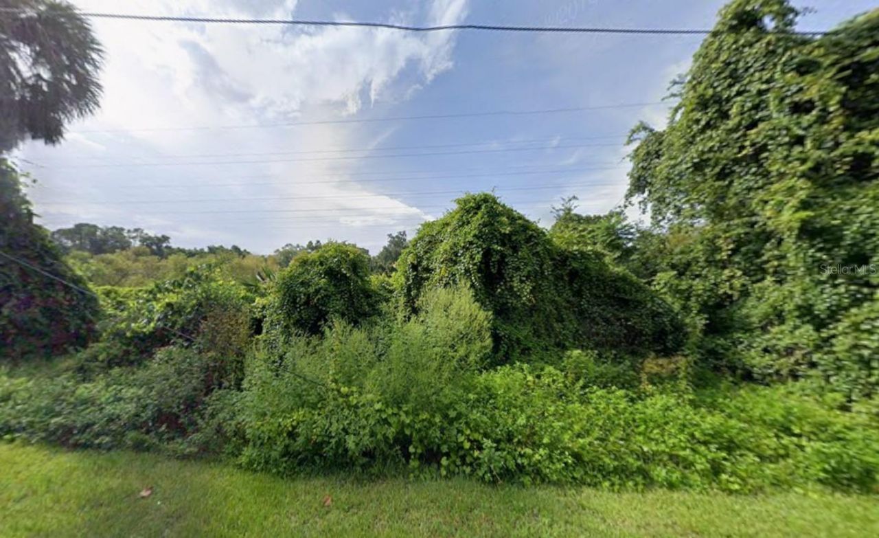 268 Toms Road , Debary, FL 32713 Photo