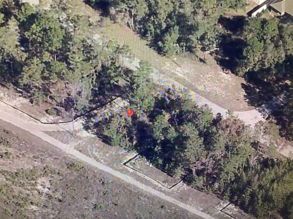 0 SW 44 CIRCLE , OCALA, FL 34473