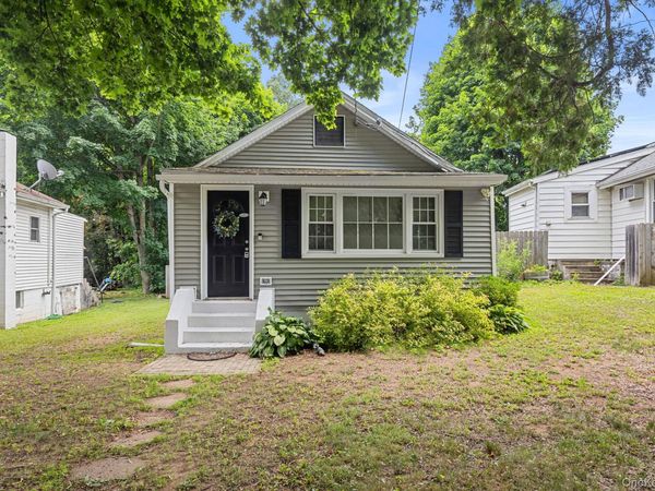 10 Batavia Road , Patterson, NY 12563