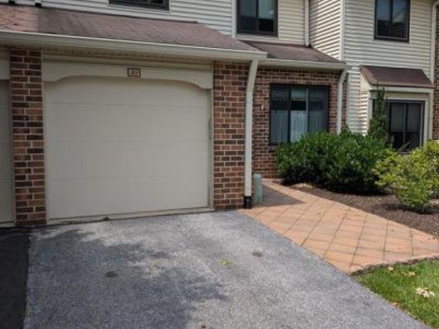 Please Call For Address, Chesterbrook, PA 19087 Main Photo