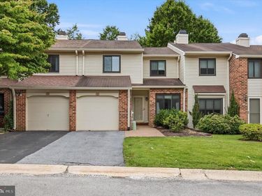 CHESTERBROOK, PA 19087