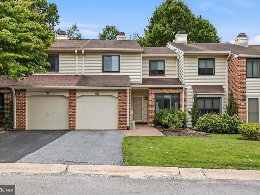Please Call For Address, Chesterbrook, PA 19087 Main Photo