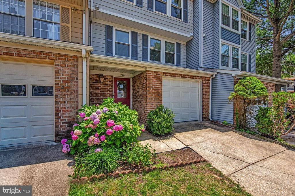 7544 MANDAN ROAD , GREENBELT, MD 20770