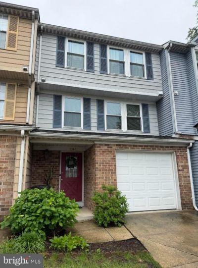 7544 MANDAN ROAD , GREENBELT, MD 20770