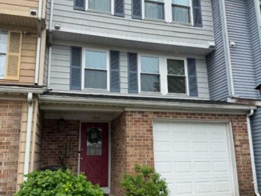 7544 Mandan Road , Greenbelt, MD 20770 Main Photo