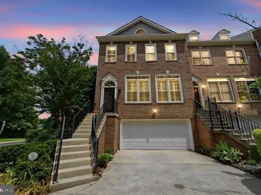 2831 THAXTON LANE, OAKTON, VA 22124
