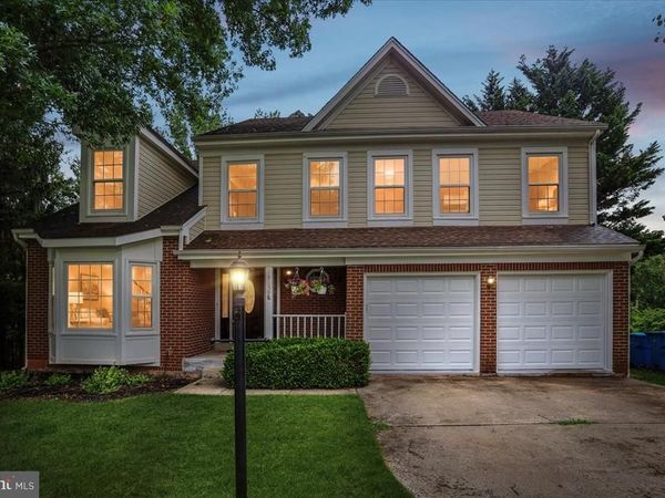13159 LADYBANK LANE, HERNDON, VA 20171