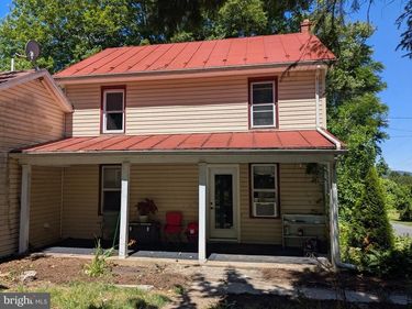 850 MYERSTOWN ROAD, GARDNERS, PA 17324