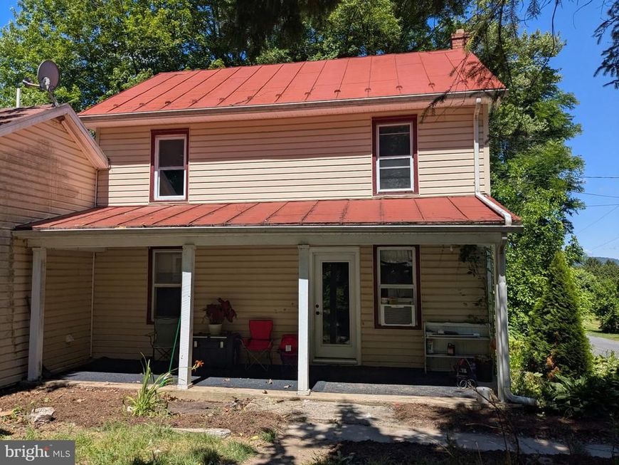 850 Myerstown Road, Gardners, PA 17324 Main Photo