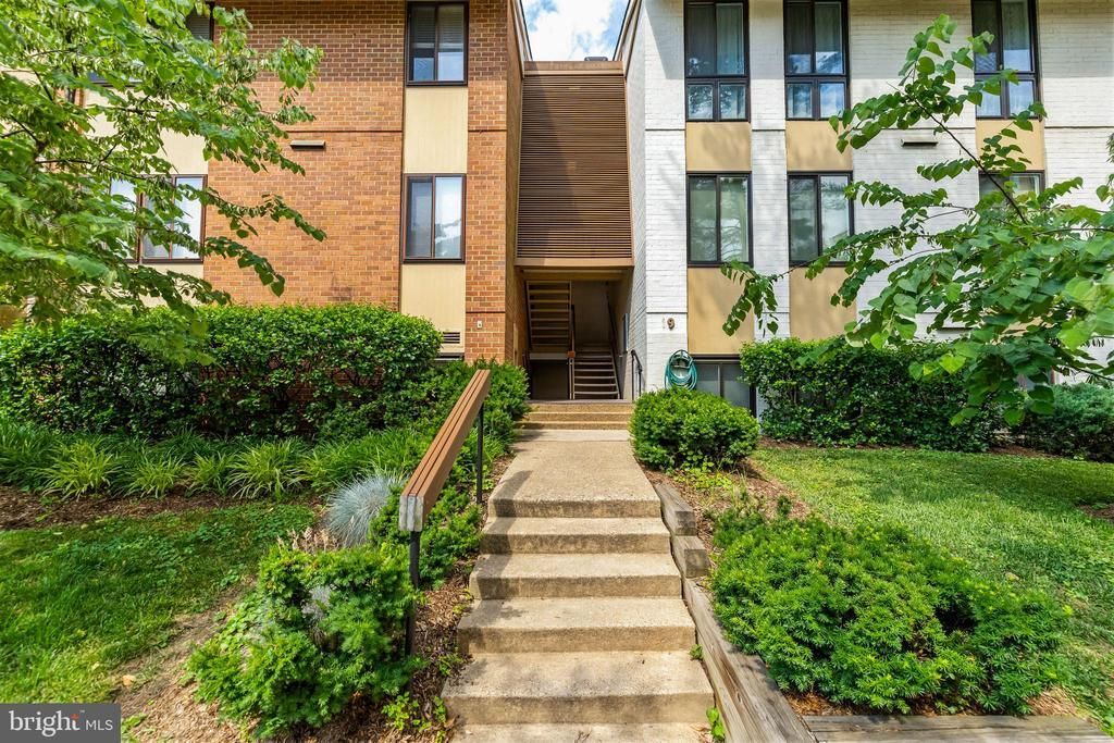 19 HAMILL ROAD , BALTIMORE, MD 21210