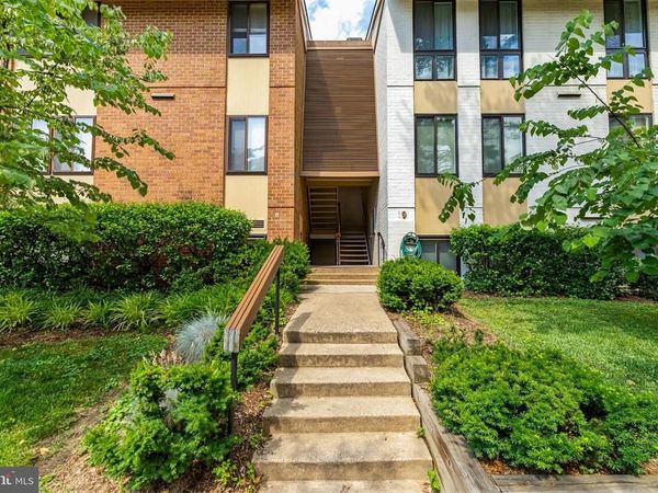 19 HAMILL ROAD , Unit 19E, BALTIMORE, MD 21210