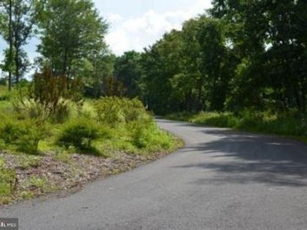 Lot 91 MOCKINGBIRD DRIVE , HARRISBURG, PA 17112