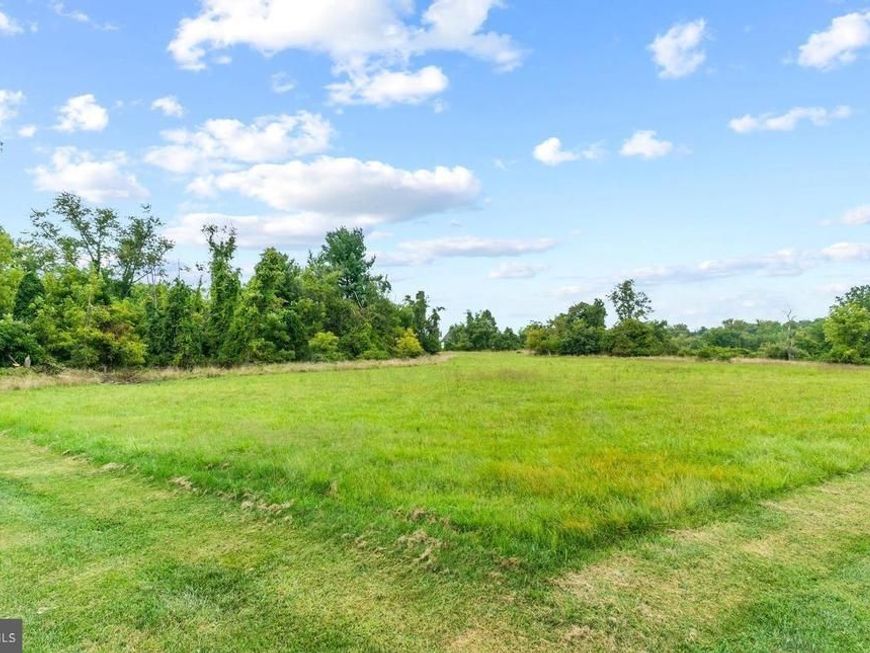 Rices Lane, Windsor Mill, MD 21244 Main Photo