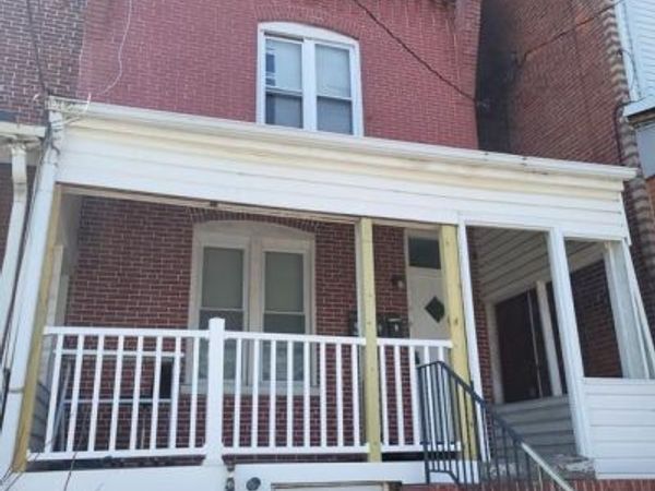 6 5TH AVENUE, Unit 2, WILMINGTON, DE 19805