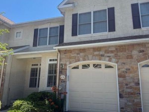 636 GREYCLIFFE LANE , AMBLER, PA 19002