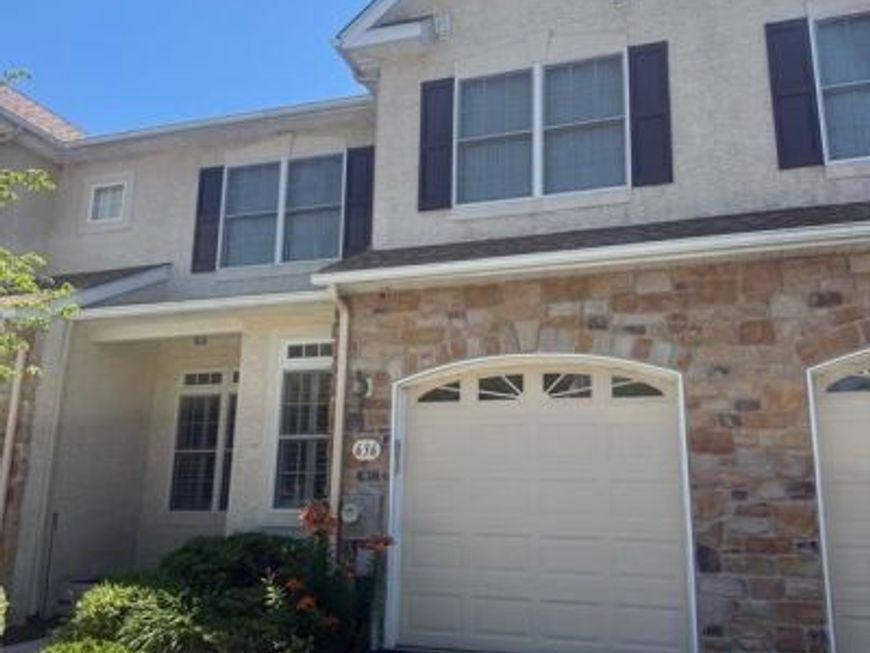 636 Greycliffe Lane , Ambler, PA 19002 Main Photo