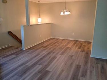 3503 BENNETT PLACE, Unit 2, SOUTHAMPTON, PA 18966