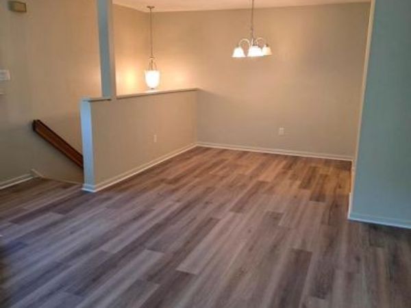 3503 BENNETT PLACE , Unit 2, SOUTHAMPTON, PA 18966
