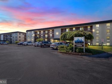 491 S BETHLEHEM PIKE, Unit C2, FORT WASHINGTON, PA 19034