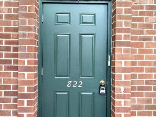 822 A PUTNAM BOULEVARD , WALLINGFORD, PA 19086