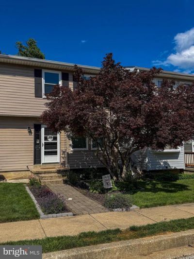 974 SUGAR MAPLE STREET , HAMPSTEAD, MD 21074