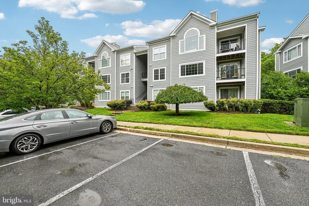 20408 SHORE HARBOUR DRIVE , GERMANTOWN, MD 20874