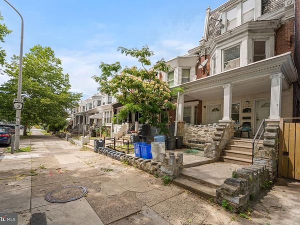 5241 00 WALNUT STREET , PHILADELPHIA, PA 19139