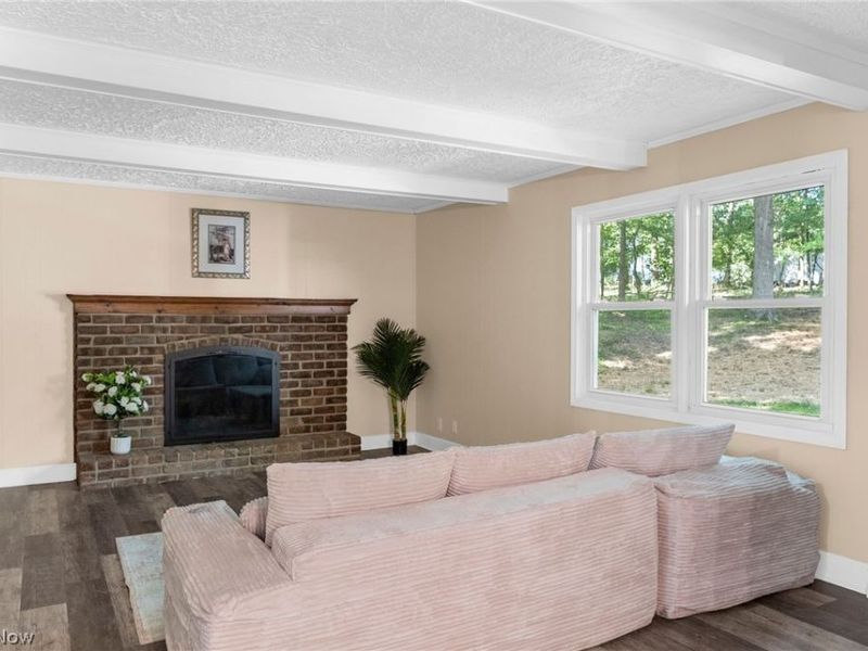 511 Stoneybrook Lane, Canfield, OH 44406 Photo 16