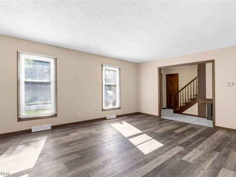 511 Stoneybrook Lane, Canfield, OH 44406 Photo 23