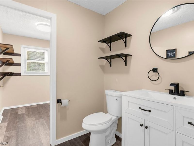 511 Stoneybrook Lane, Canfield, OH 44406 Photo 24