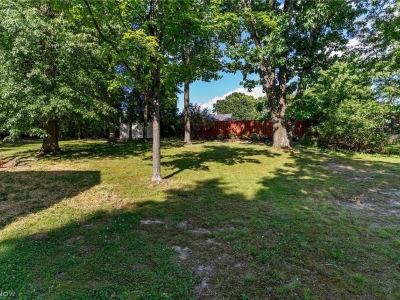 511 Stoneybrook Lane, Canfield, OH 44406 Photo 27