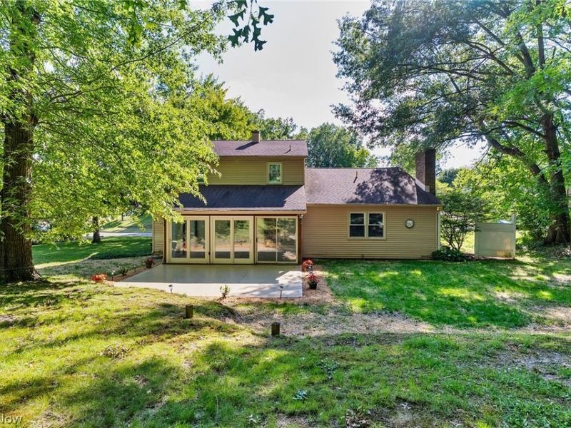511 Stoneybrook Lane, Canfield, OH 44406 Photo 31