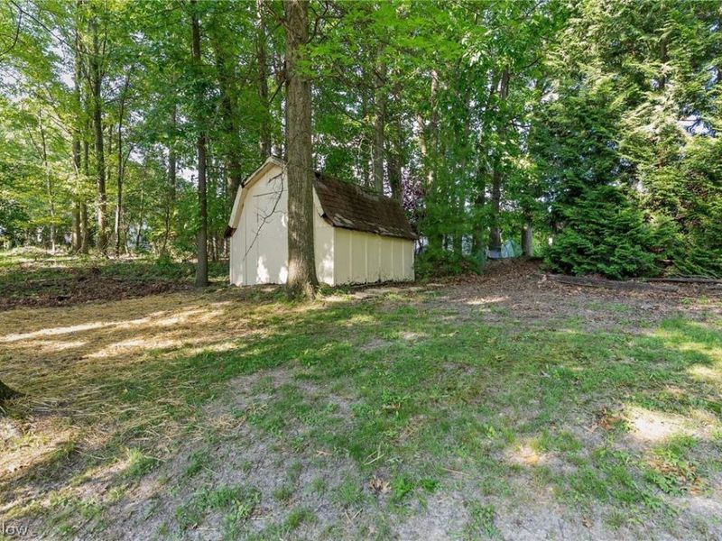 511 Stoneybrook Lane, Canfield, OH 44406 Photo 32