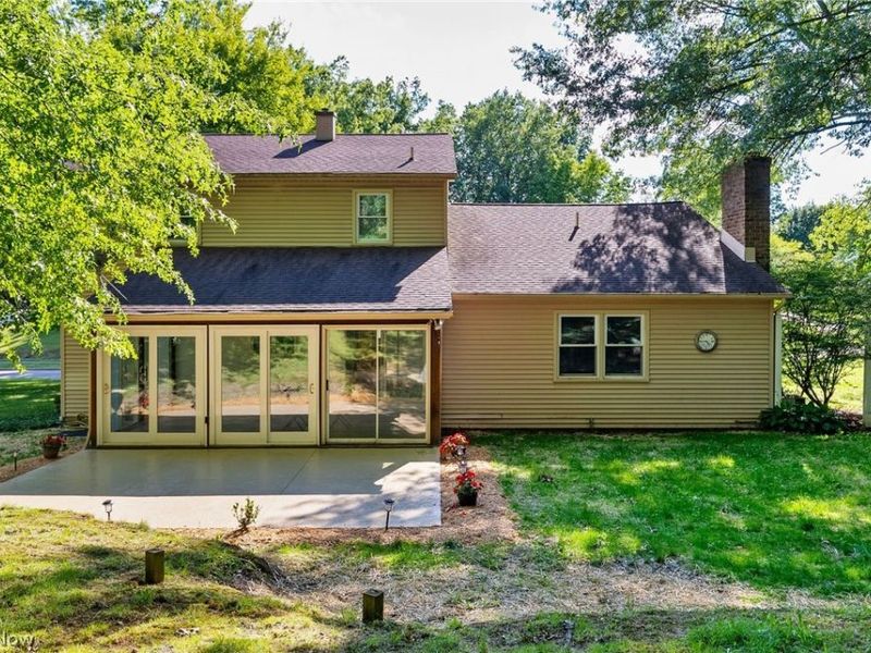 511 Stoneybrook Lane, Canfield, OH 44406 Photo 33