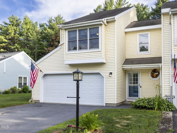 4 North Court, Queensbury, NY 12804