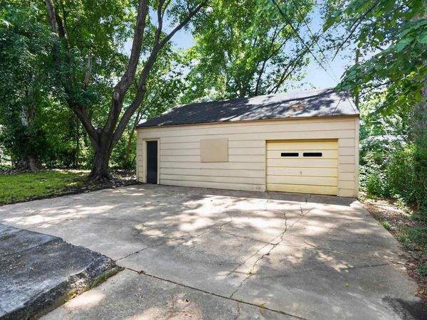 3520 LEHI DR, Memphis, TN 38128
